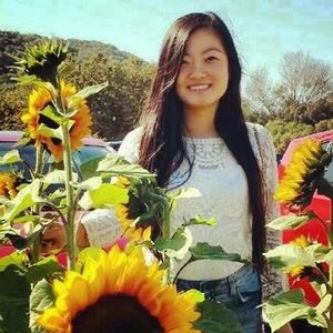 Meet your Posher, Mimiis09